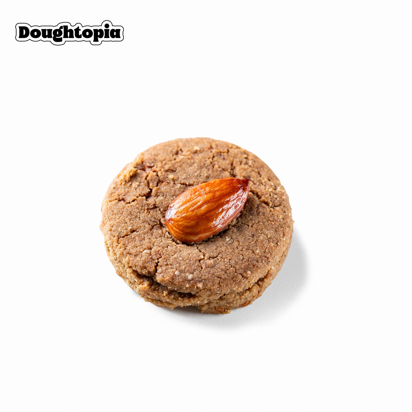 Bajri Pineapple Biscuit